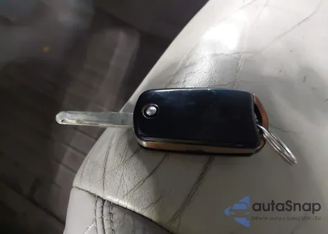 2013 Acura Mdx z USA, uszkodzony, nr VIN 2HNYD2H28DH500976